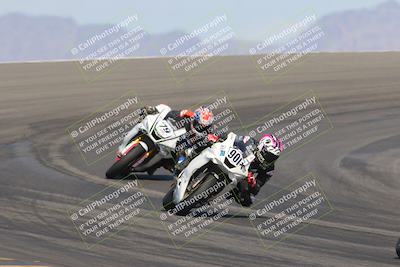 media/Mar-25-2023-CVMA (Sat) [[ce6c1ad599]]/Race 11 Supersport Middleweight (Holeshot)/